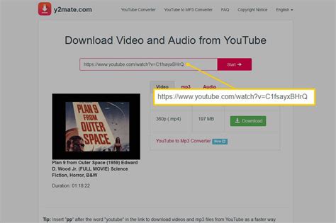 v2mate|Y2Mate YouTube Downloader